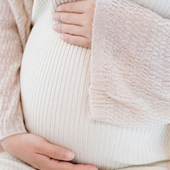 我们大约进行了🤹‍♂️绵阳助孕15次会面🚻Master 系👳👎列是 131📶